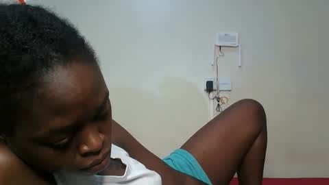 Sexy online show from December 4, 7:46 pm