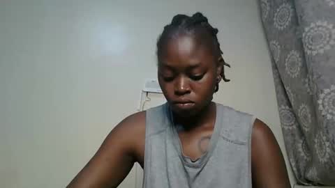 Sexy online show from March 23, 3:50 pm