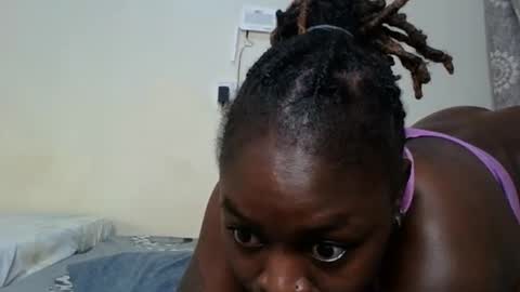 Sexy online show from March 24, 4:46 pm