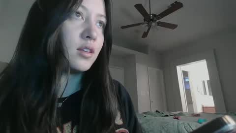 Jasmine online show from March 2, 2:00 pm