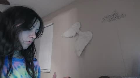 Jasmine online show from July 24, 3:26 am