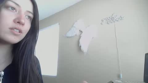 Jasmine online show from September 14, 6:20 pm