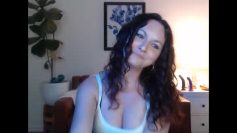 Girlnexxxdoor online show from April 7, 1:29 am