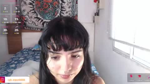 Ann online show from July 9, 2:10 pm