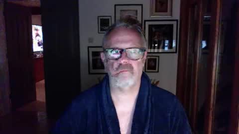 girlsandbikes online show from October 11, 10:13 pm