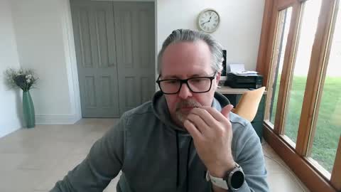 girlsandbikes online show from January 24, 12:41 pm