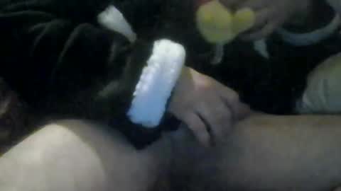 lovegirlscallme online show from October 8, 2:30 am