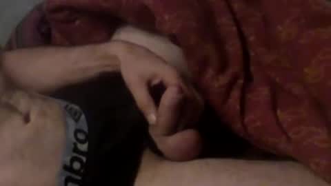 lovegirlscallme online show from September 25, 1:01 am