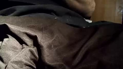 lovegirlscallme online show from March 11, 2:32 am