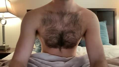 girlswanthis online show from December 4, 2:31 pm