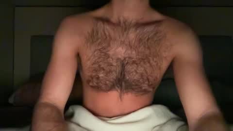 girlswanthis online show from September 25, 11:01 pm