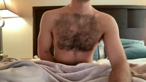 girlswanthis online show from December 2, 5:43 pm