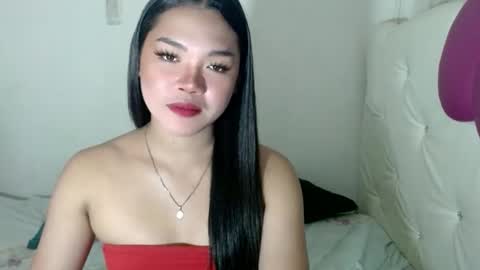 Precious online show from December 18, 6:41 am