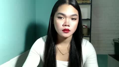 Precious online show from January 12, 7:26 am