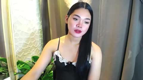 Precious online show from February 14, 1:25 pm