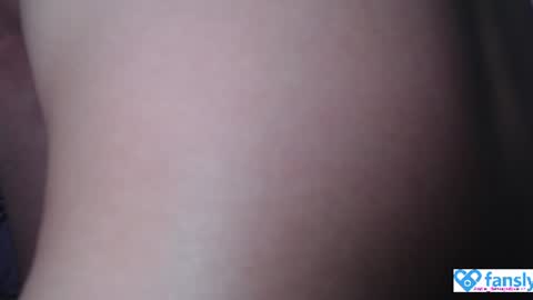 girly_cock_4u online show from July 18, 6:04 am