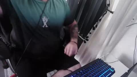 girthalert online show from May 21, 10:00 am