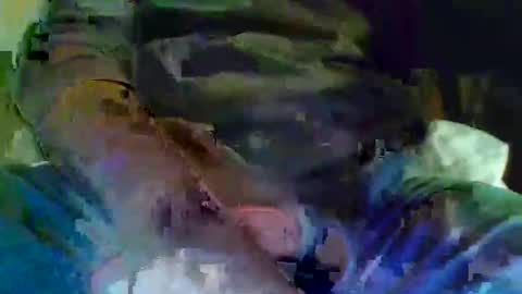 girthgonewild online show from November 20, 9:23 pm