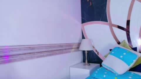 gisela_valencia online show from June 12, 6:56 am