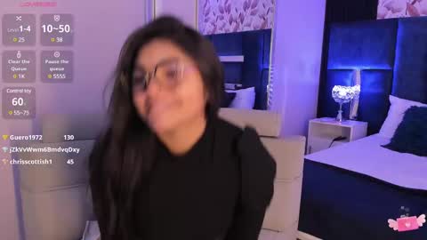     online show from March 9, 12:31 pm