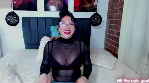  Kylie  online show from June 15, 4:48 am