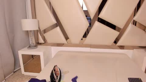 GISEL online show from February 1, 11:53 am