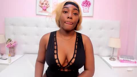 GISEL online show from February 9, 4:07 pm