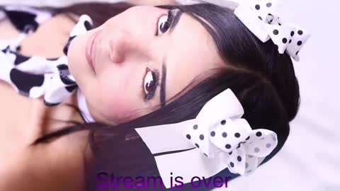 Instagram gisellee  22  online show from March 3, 7:39 pm