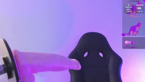 Giselle online show from September 14, 12:46 am