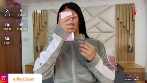   online show from December 2, 12:13 pm