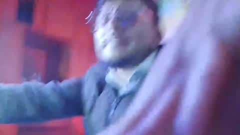 gisstpaul online show from March 16, 9:30 pm