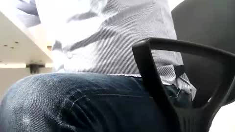 gitano691 online show from May 4, 12:55 pm