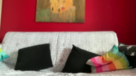 gitanoboy4 online show from May 3, 1:39 pm