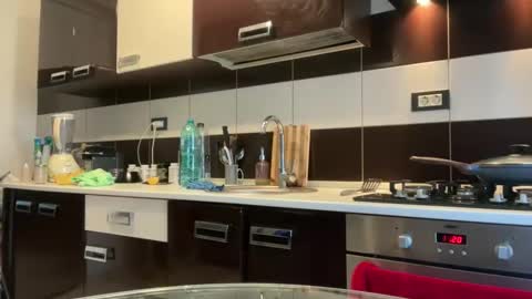 gitanoboy4 online show from October 21, 9:03 am