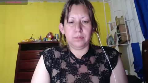 eva online show from June 20, 4:07 am