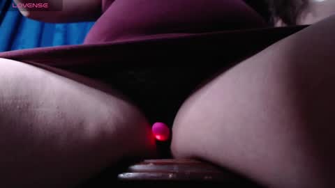 eva online show from April 25, 3:41 am