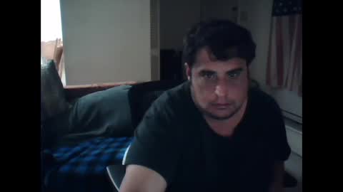 gitmehard008 online show from January 12, 4:42 am