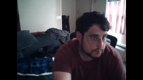 gitmehard008 online show from January 2, 8:35 pm