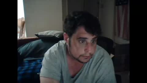 gitmehard008 online show from January 20, 2:43 am