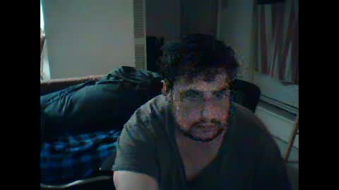 gitmehard008 online show from January 2, 3:26 am