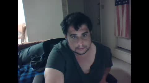 gitmehard008 online show from January 26, 2:14 am