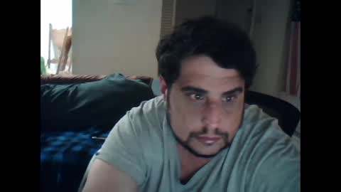 gitmehard008 online show from December 8, 4:22 am