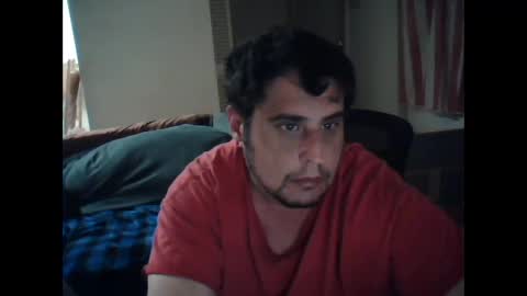 gitmehard008 online show from January 21, 5:38 am