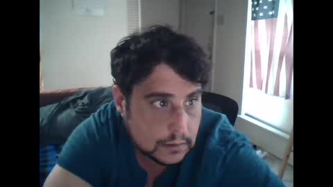 gitmehard008 online show from December 1, 8:00 pm