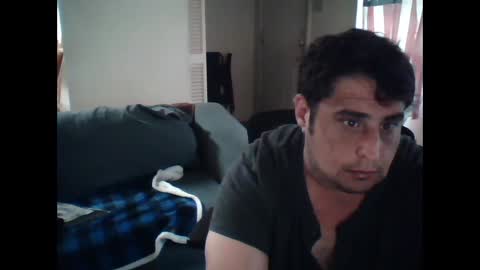 gitmehard008 online show from January 7, 1:57 pm