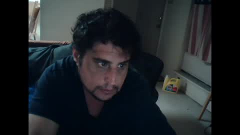 gitmehard008 online show from February 24, 4:38 am