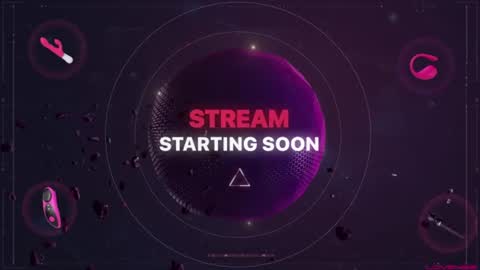 Giulietta online show from August 8, 10:36 am