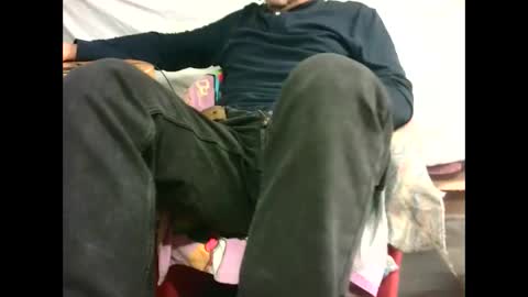 giulio__35 online show from December 4, 6:40 pm