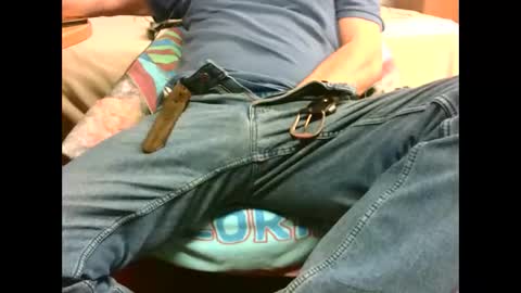 giulio__35 online show from April 18, 4:42 pm