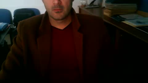 giuseppevai1 online show from November 18, 11:57 am